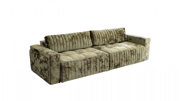 Диван Шелби