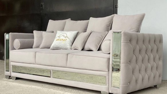 Диван Мистер 2