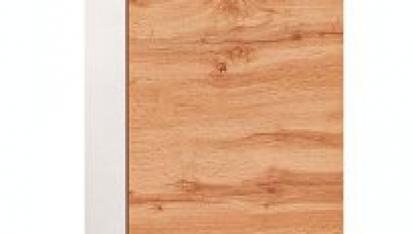 Тумба верхняя В50.72.1Д Тренд глянец