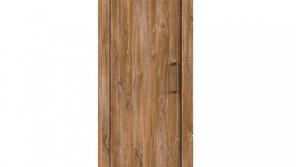 Шкаф REG1D/20/7 Gent 3