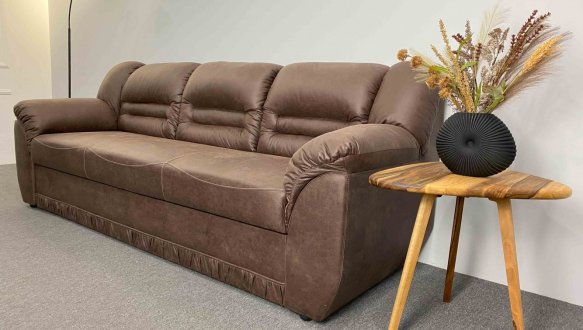 Диван Хаммер 31