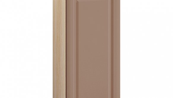 Тумба верхняя В40.92.1Д Атланта глянец