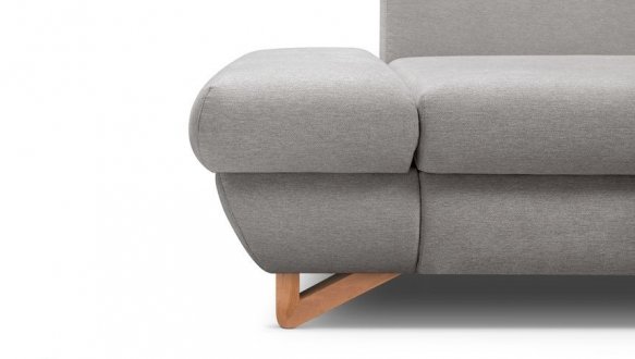 Кутовий диван Avesta III 4