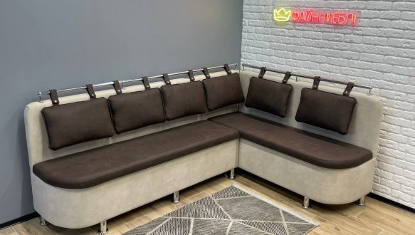 Кухонний уголок Версаль