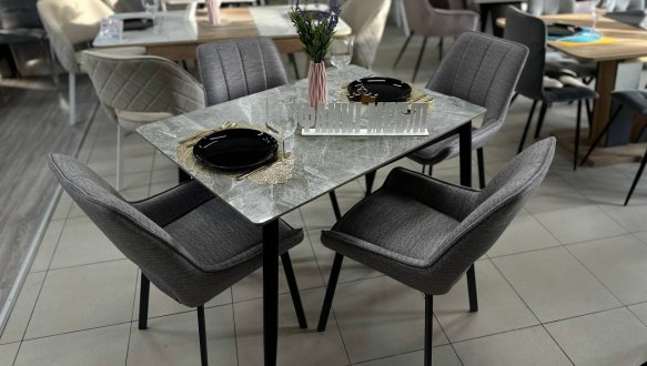 Стол Rikard 110 8