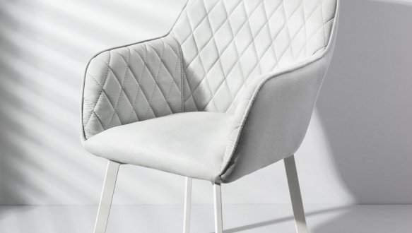 Стілець Tomas/Томас Bjorn 84 см 4