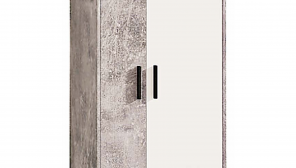 Шафа 2Д.600 Вендо