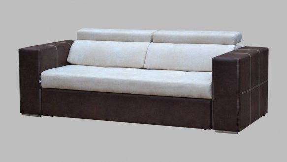 Диван Монако 11