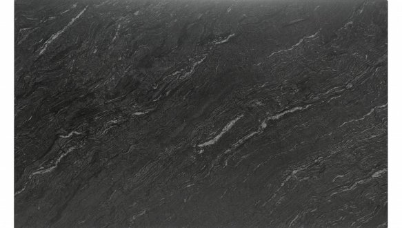 Стол Edmund (140-200 см) Dark Jade Matt 6