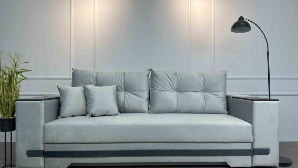 Диван Магнум 7