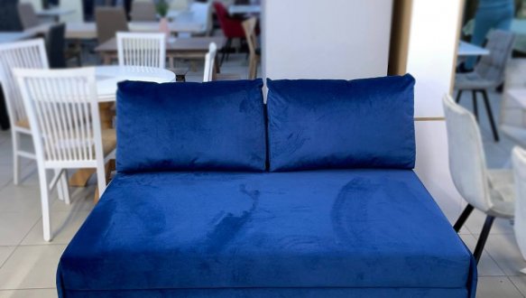 Диван Рондо 120 14