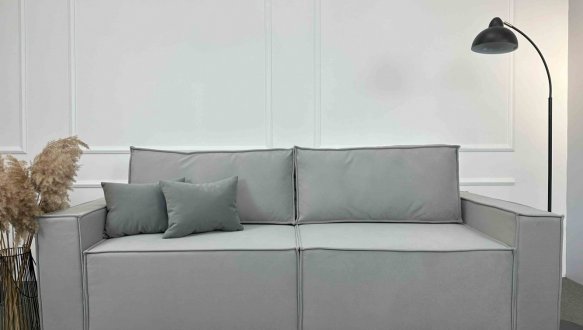 Диван Шелбі 2.35 18