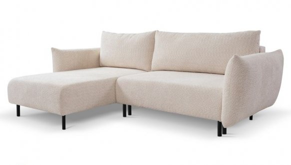 Кутовий диван Adel 4