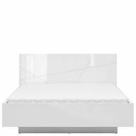 Кровать LOZ/160/B Forn 