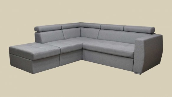 Кутовий диван Сідней 2 0