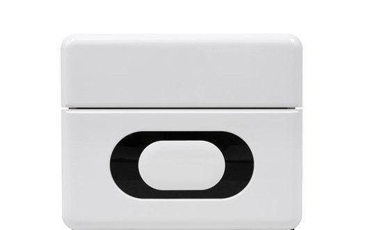 Тумба прикроватная KOM2S/4/5 BYRON