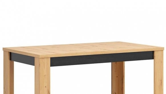 Стіл STO/7/16 Ostia 0