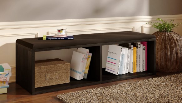 Тапчан Гармония 0