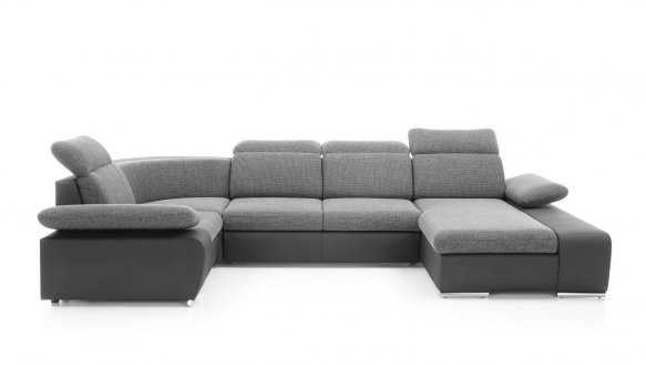 Угловой диван Odessa II 0