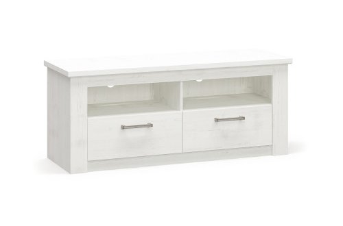 Тумба ТВ 2Ш Джорджия