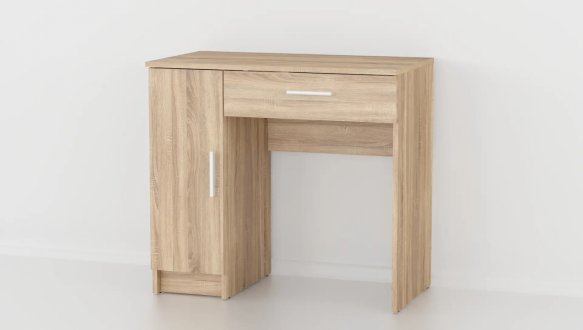 Туалетный столик GТ0061 0