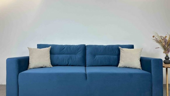 Диван Марсель 25