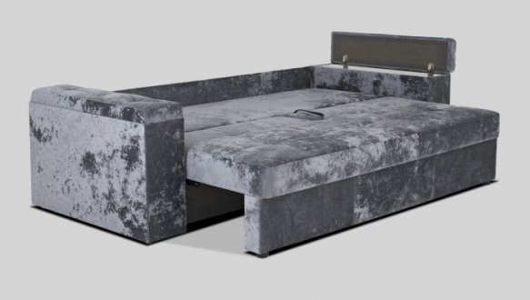 Диван Ocтін 4