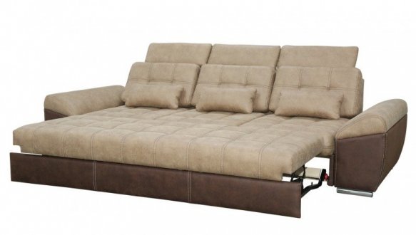 Диван Роланд 10