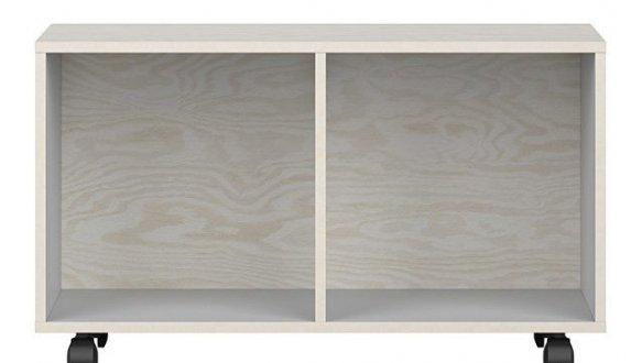 Тумба мобильная KTN STANFORD