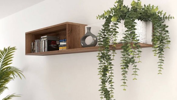 Модульная гостинная Forn 1