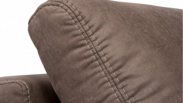 Кутовий диван Турін 8