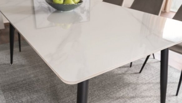 Стол обеденный Rion 0