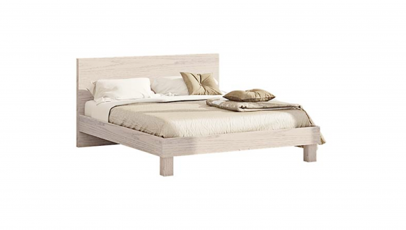 Ліжко 1600 Еко