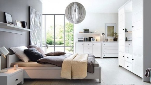 Комод KOM4S Кристина 0