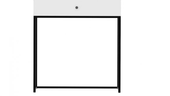 Туалетний столик TOL1S/1 Modeo