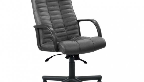 Кресло ATLANT BX lux Anyfix PL64