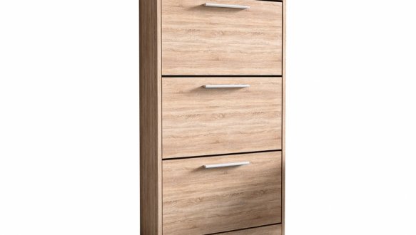 Тумба під взуття SТ0021 19