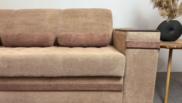 Диван Бест 19