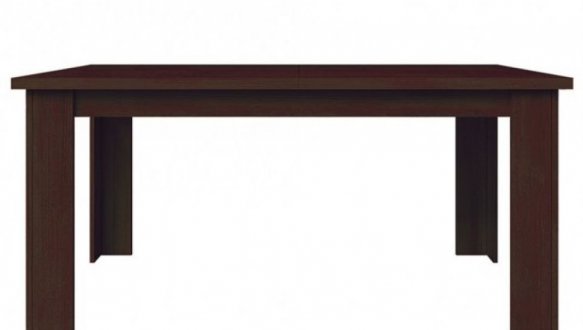 Стол STIL 160-210 Инес 4