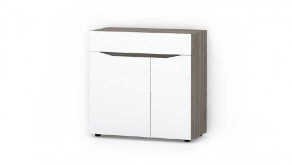 Комод Беверли MatroLuxe