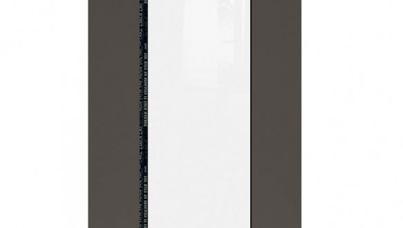 Шафа кутова SZFN1D/C GRAPHIC 11