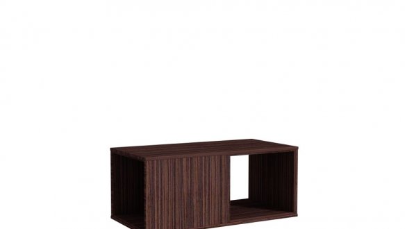 Стол журнальный №3 0