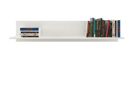 Полиця 130 Tiffany