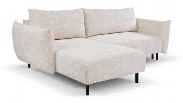 Кутовий диван Adel