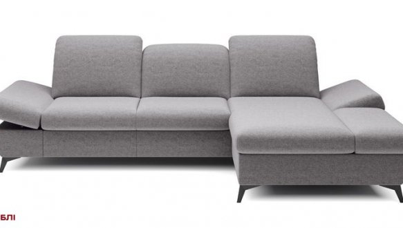 Угловой диван Harper 15