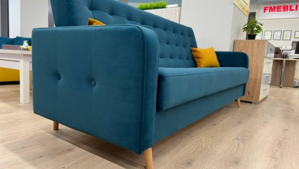 Диван Преві 10