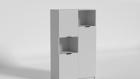 Пенал 3 Джуниор