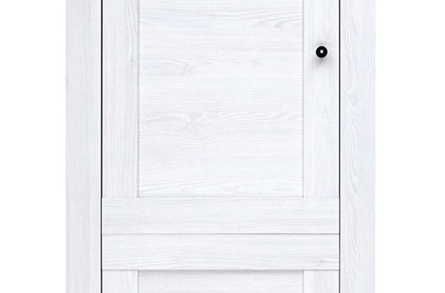 Стенка Антверпен II 2