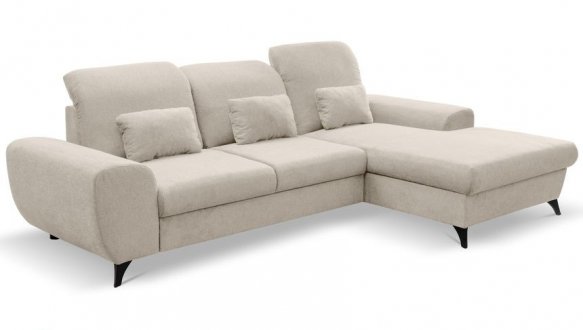 Угловой диван Alta 1