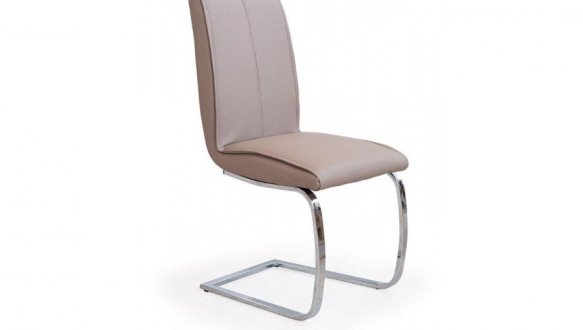 Стілець К 177